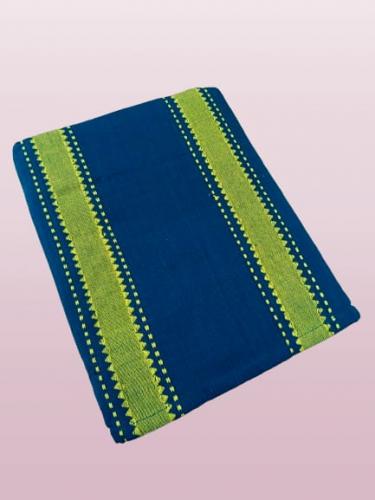 EXPORT BEDSHEET2 PILLOW COVER 220X270 CM